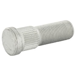 Case - IH 2150 1966997C1 Rato varžtas CNH