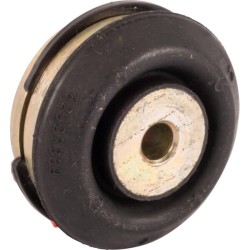 Case - IH Quantum 110N 82023389 izoliatorius