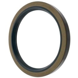 Case - IH 844S X550163601000N Sandariklis B2 95x120x13 NBR