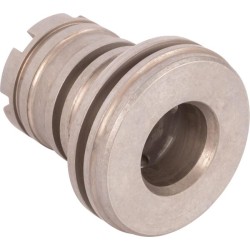 Case - IH Quantum 110N 5183013 Mova