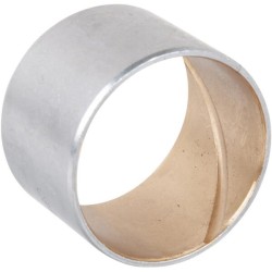 Case - IH Quantum 110N CI118547 Ašies įvorė