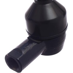 Case - IH 844S SHP393KR Skersinės vairo trauklės galas