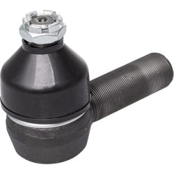 Case - IH 844S SHP019KR vidinė vairo trauklė 3141529R93