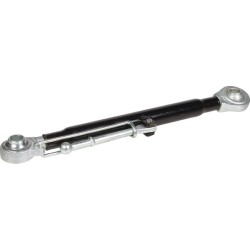 Case - IH Quantum 110N 5199265 Toplink