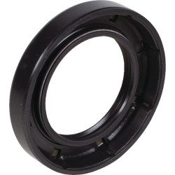 Case - IH Quantum 110N 84482108 Antspaudas