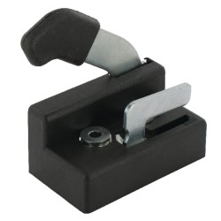 Case - IH Quantum 110V 44910472 Užraktas R/H