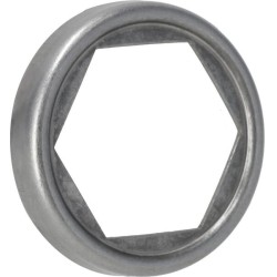 Case - IH 844S 4460375008 Skirtukų poveržlė