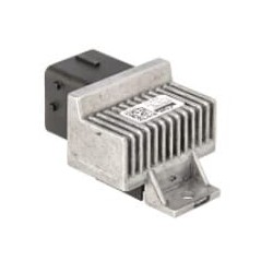 Case - IH Quantum 110V 84357520 jungiklis