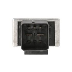 Case - IH Quantum 110V 84357520 jungiklis