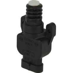 Case - IH Quantum 110V 87484878 Jungiklis CNH