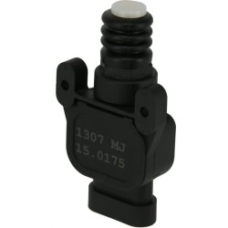 Case - IH Quantum 110V 87484878 Jungiklis CNH