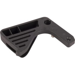 Case - IH Quantum 110V 47125450 svirtis