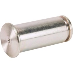 Case - IH Quantum 110V 5193422 Smeigtukai