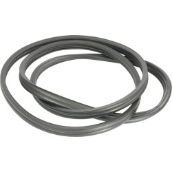 Case - IH Quantum 65C 5196385 sandariklis, stiklas