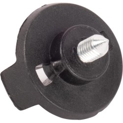 Case - IH Quantum 65C 87619344 Rankena