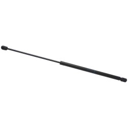 Case - IH Quantum 65C CA7974CA Dujinis statramstis L586mm 150N Stabilus