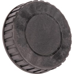 Case - IH Quantum 65C 3552267M92N kištukas