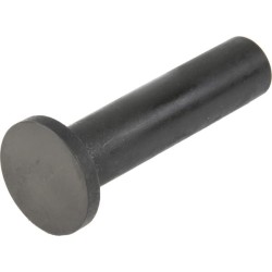 Case - IH Quantum 65C 98471524N paskirstymo velenas