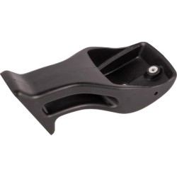 Case - IH Quantum 65C 5180775 palaikymas