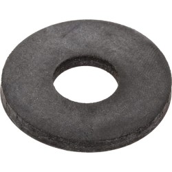 Case - IH Quantum 75C 83995356 sandariklis, guma