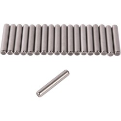 Case - IH Quantum 75C 87565312 guolis, adata