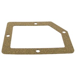 Case - IH 844S 3057628R4 Viršutinio pakėlimo korpuso dangčio tarpiklis.