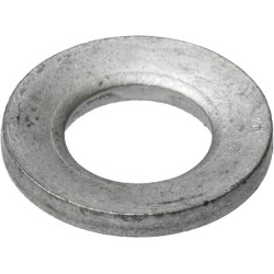 Case - IH Quantum 75C 17089575 Sandarinimo poveržlė