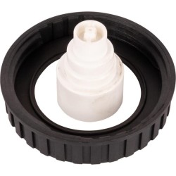 Case - IH Quantum 75C 3552267M92N kištukas