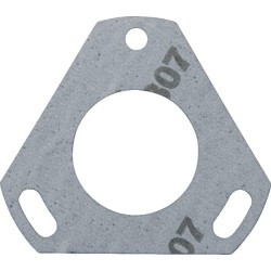 Case - IH Quantum 75C 504083433 kuro siurblio tarpiklis CNH