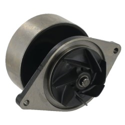 Case - IH Quantum 75C 504216828KR vandens siurblys tinkamas CNH