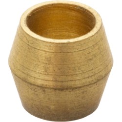 Case - IH Quantum 75C 5122008N žiedas