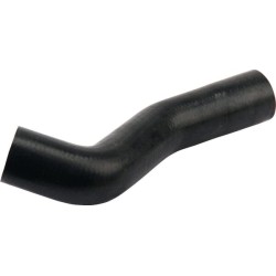 Case - IH Quantum 75C 87596686 Žarnos CNH