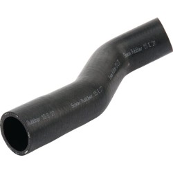 Case - IH Quantum 75C 87596686 Žarnos CNH