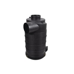 Case - IH Quantum 75C 5176855 oro filtras CNH