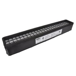 Case - IH Quantum 75C 84572321 Kabinos filtras