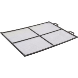 Case - IH Quantum 75C 87735170 oro filtras CNH