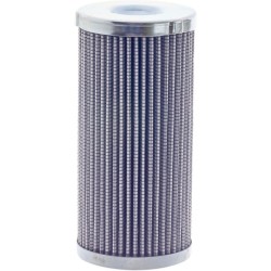 Case - IH Quantum 75C X779048 hidraulinio filtro įdėklas Donaldson