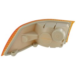 Case - IH Quantum 75C 44995031 Galinis žibintas RH