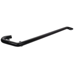 Case - IH Quantum 85C 47135796 Išmetimo vamzdis CNH