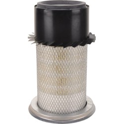 Case - IH Quantum 85C 87313626 oro filtras CNH