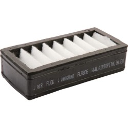 Case - IH Quantum 85C FL8806 Kabinos filtras