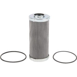 Case - IH Quantum 85C HF28808 Fleetguard hidraulinis filtras