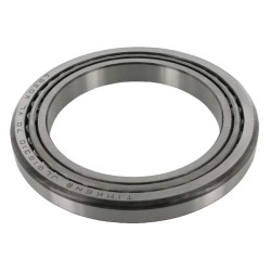 Case - IH Quantum 85C 0750117062 guolis 95x135x20