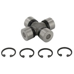 Case - IH Quantum 85C 5191024 Kryžminis žurnalas CNH