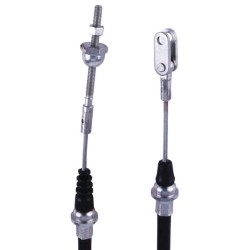 Case - IH Quantum 95C 5174885 Sankabos trosas, pavaros sankaba