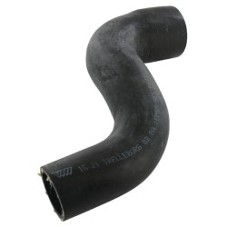 Case - IH Quantum 95C 87352708 Žarna CNH