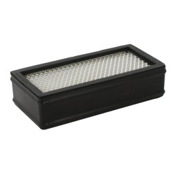 Case - IH Quantum 95C 47131908 Aktyvuotos anglies filtras CNH