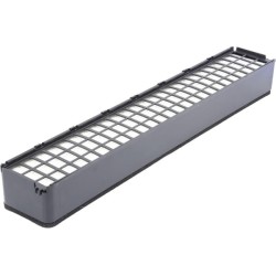 Case - IH Quantum 95C AP7368 Kabinos filtras