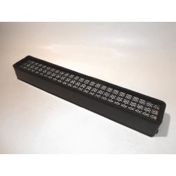 Case - IH Quantum 95C AXA9642 aktyviosios anglies filtras