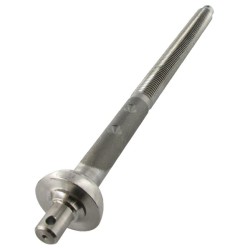 Case - IH 844S 3140000R1 Velenas RH Case – IH